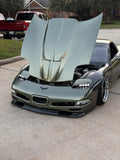 C5 Corvette - Street Reaper Head Light System - Coming December 2025