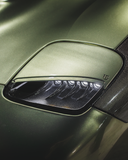 C5 Corvette - Street Reaper Head Light System - Coming December 2025