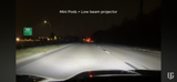 C5 Corvette - Street Reaper Head Light System - Coming December 2025