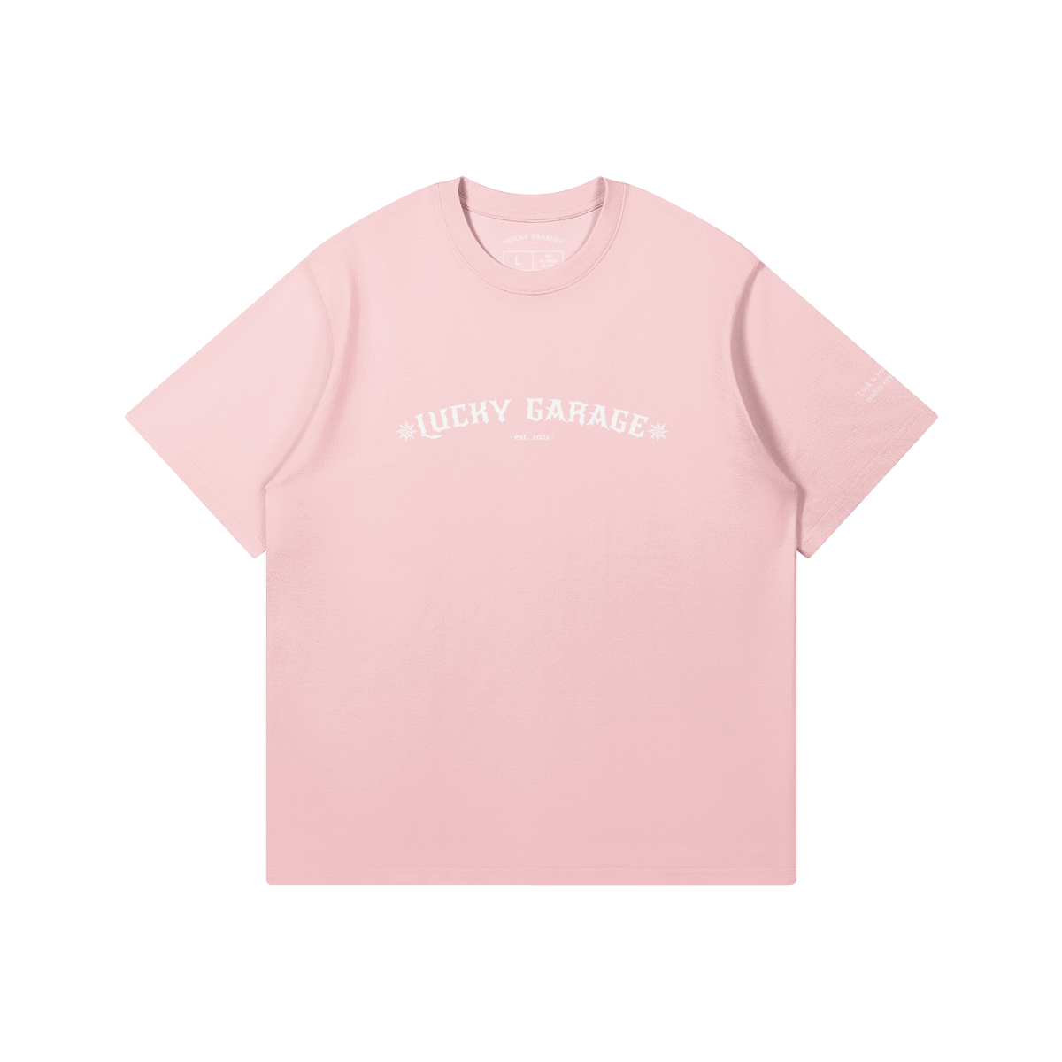 0-YEO-Front Side