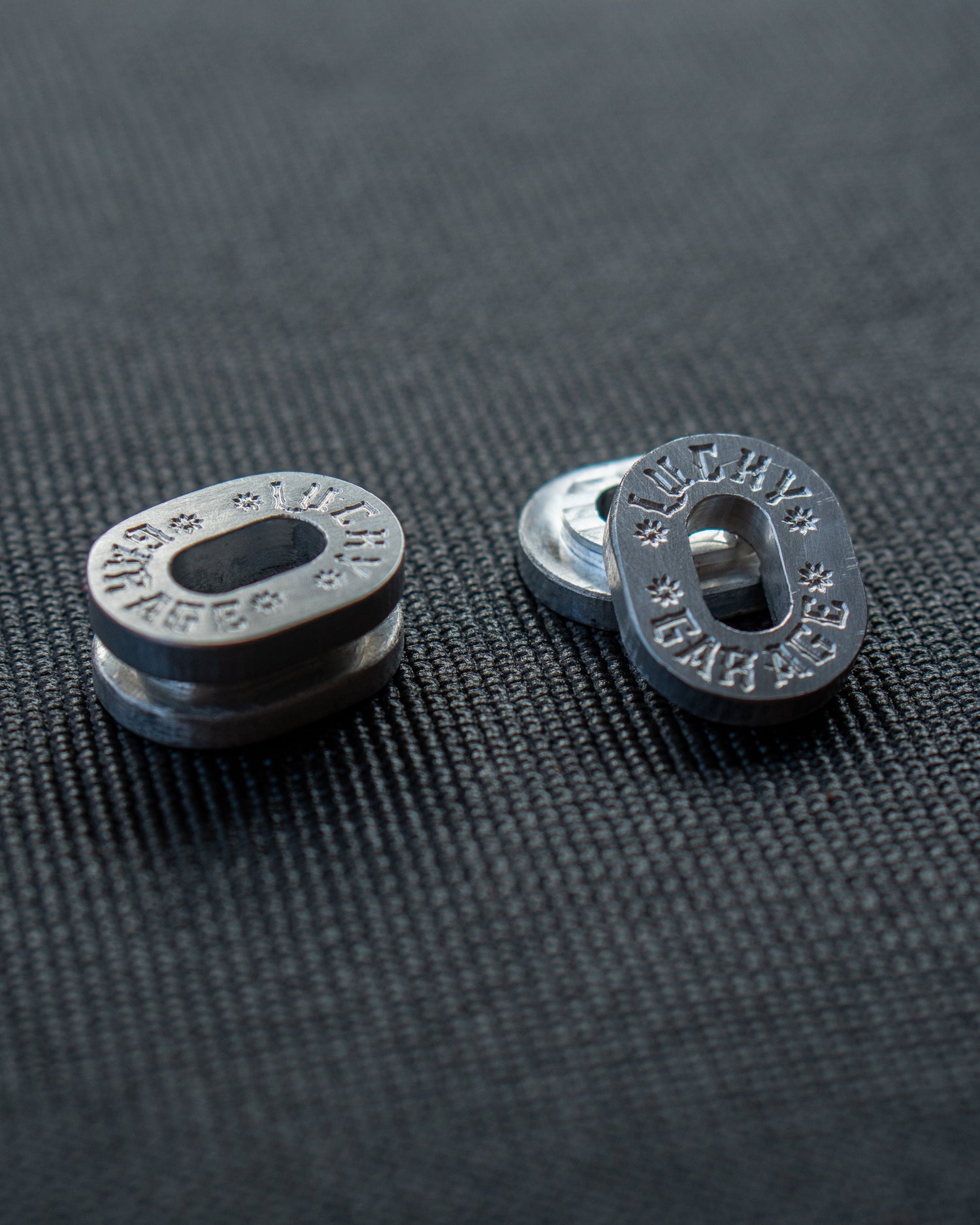 Shifter Bushings
