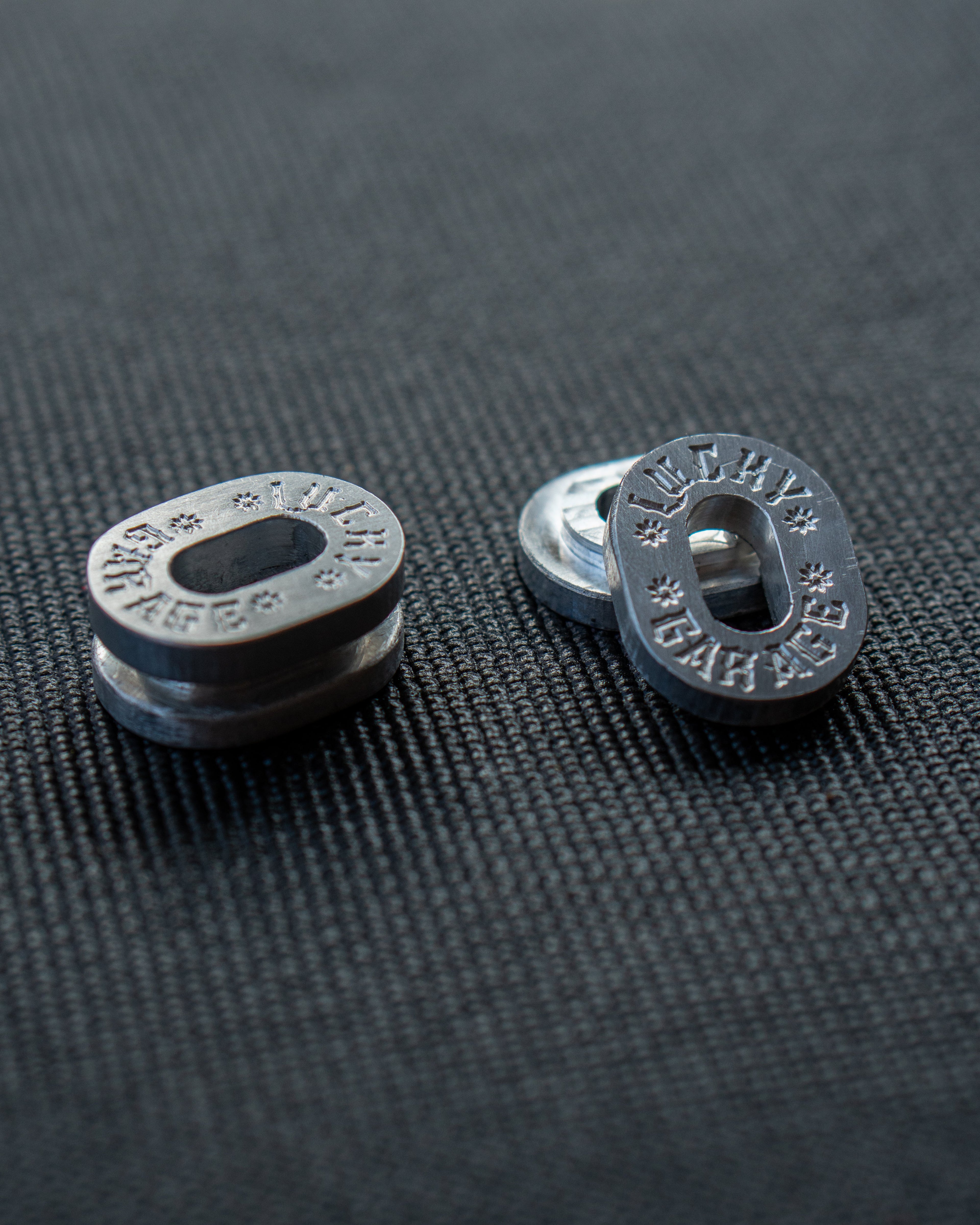 Shifter Bushings