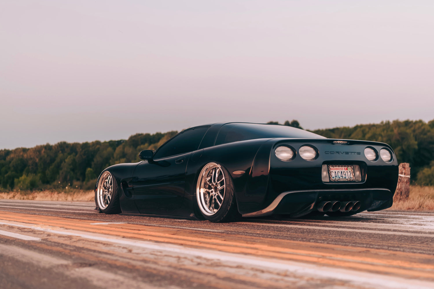 Automotive Parts