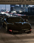 C5 Corvette Chasing Corner Lights V. 1 - LIMITED RUN! DROP 3-27-2024