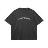 Street Reaper Tee - Heavyweight