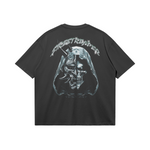 Street Reaper Tee - Heavyweight