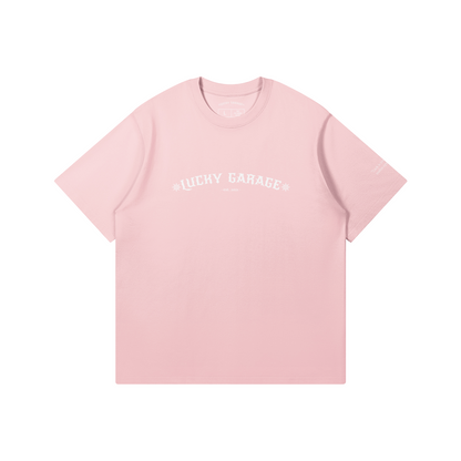 0-YEO-Front Side