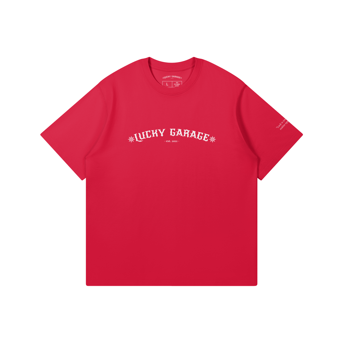 0-YEP-Front Side